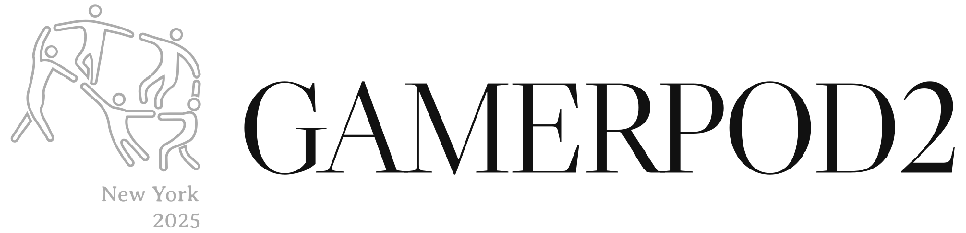 Your Logo Light